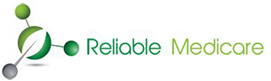 Become A Member Of Reliable Medicare And Receive More News And Offers Promo Codes